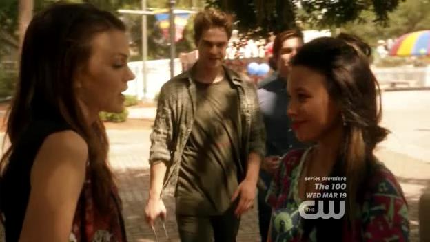 VampireDiariesWorld-dot-org_StarCrossedS01E02-1422.jpg