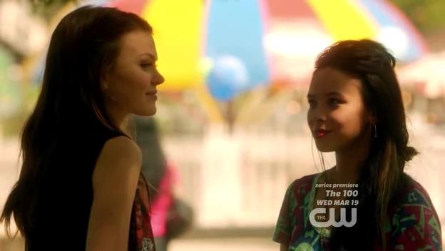 VampireDiariesWorld-dot-org_StarCrossedS01E02-1429.jpg