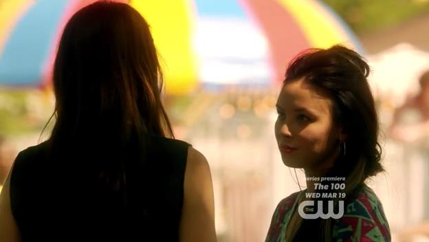 VampireDiariesWorld-dot-org_StarCrossedS01E02-1435.jpg