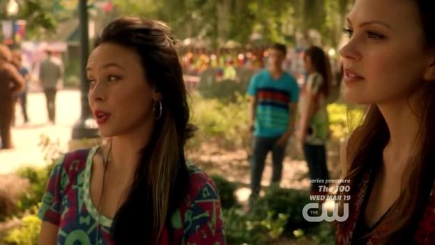 VampireDiariesWorld-dot-org_StarCrossedS01E02-1443.jpg