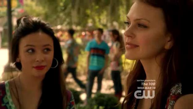 VampireDiariesWorld-dot-org_StarCrossedS01E02-1445.jpg