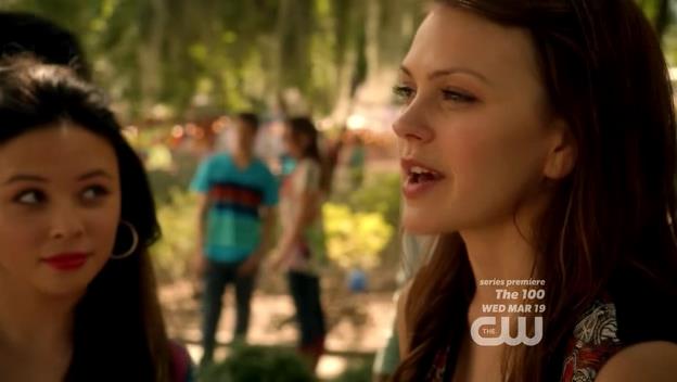 VampireDiariesWorld-dot-org_StarCrossedS01E02-1446.jpg