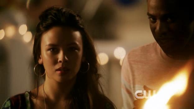 VampireDiariesWorld-dot-org_StarCrossedS01E02-2021.jpg