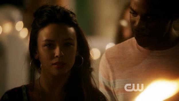 VampireDiariesWorld-dot-org_StarCrossedS01E02-2024.jpg