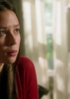 VampireDiariesWorld-dot-org_StarCrossedS01E02-0180.jpg