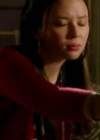 VampireDiariesWorld-dot-org_StarCrossedS01E02-0183.jpg