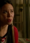 VampireDiariesWorld-dot-org_StarCrossedS01E02-0184.jpg