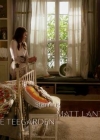 VampireDiariesWorld-dot-org_StarCrossedS01E02-0186.jpg