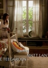 VampireDiariesWorld-dot-org_StarCrossedS01E02-0187.jpg