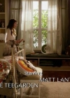 VampireDiariesWorld-dot-org_StarCrossedS01E02-0188.jpg