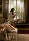 VampireDiariesWorld-dot-org_StarCrossedS01E02-0189.jpg