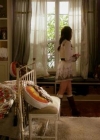 VampireDiariesWorld-dot-org_StarCrossedS01E02-0190.jpg