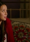 VampireDiariesWorld-dot-org_StarCrossedS01E02-0196.jpg