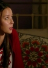 VampireDiariesWorld-dot-org_StarCrossedS01E02-0199.jpg