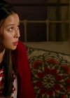 VampireDiariesWorld-dot-org_StarCrossedS01E02-0200.jpg