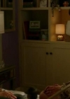 VampireDiariesWorld-dot-org_StarCrossedS01E02-0210.jpg