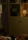 VampireDiariesWorld-dot-org_StarCrossedS01E02-0211.jpg