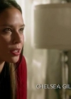 VampireDiariesWorld-dot-org_StarCrossedS01E02-0220.jpg