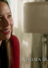 VampireDiariesWorld-dot-org_StarCrossedS01E02-0221.jpg