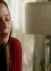 VampireDiariesWorld-dot-org_StarCrossedS01E02-0222.jpg