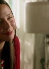 VampireDiariesWorld-dot-org_StarCrossedS01E02-0223.jpg