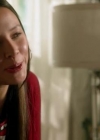 VampireDiariesWorld-dot-org_StarCrossedS01E02-0224.jpg