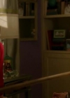 VampireDiariesWorld-dot-org_StarCrossedS01E02-0228.jpg