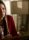 VampireDiariesWorld-dot-org_StarCrossedS01E02-0238.jpg