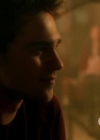 VampireDiariesWorld-dot-org_StarCrossedS01E02-0929.jpg