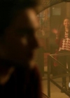 VampireDiariesWorld-dot-org_StarCrossedS01E02-0930.jpg