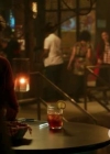 VampireDiariesWorld-dot-org_StarCrossedS01E02-0934.jpg