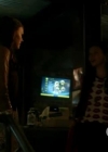 VampireDiariesWorld-dot-org_StarCrossedS01E02-0938.jpg