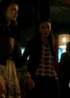 VampireDiariesWorld-dot-org_StarCrossedS01E02-0939.jpg