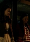 VampireDiariesWorld-dot-org_StarCrossedS01E02-0940.jpg