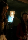 VampireDiariesWorld-dot-org_StarCrossedS01E02-0941.jpg