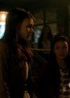 VampireDiariesWorld-dot-org_StarCrossedS01E02-0942.jpg