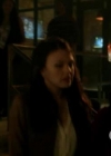 VampireDiariesWorld-dot-org_StarCrossedS01E02-0943.jpg