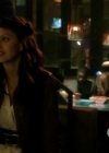 VampireDiariesWorld-dot-org_StarCrossedS01E02-0944.jpg