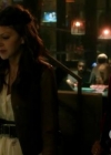 VampireDiariesWorld-dot-org_StarCrossedS01E02-0945.jpg