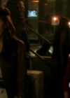 VampireDiariesWorld-dot-org_StarCrossedS01E02-0946.jpg