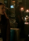 VampireDiariesWorld-dot-org_StarCrossedS01E02-0947.jpg