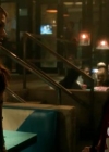 VampireDiariesWorld-dot-org_StarCrossedS01E02-0948.jpg