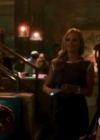 VampireDiariesWorld-dot-org_StarCrossedS01E02-0958.jpg