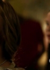 VampireDiariesWorld-dot-org_StarCrossedS01E02-0962.jpg