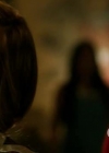 VampireDiariesWorld-dot-org_StarCrossedS01E02-0963.jpg