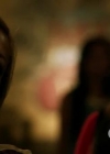 VampireDiariesWorld-dot-org_StarCrossedS01E02-0964.jpg