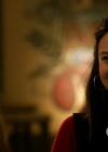 VampireDiariesWorld-dot-org_StarCrossedS01E02-0966.jpg