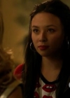 VampireDiariesWorld-dot-org_StarCrossedS01E02-0975.jpg