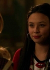 VampireDiariesWorld-dot-org_StarCrossedS01E02-0983.jpg