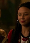 VampireDiariesWorld-dot-org_StarCrossedS01E02-0984.jpg